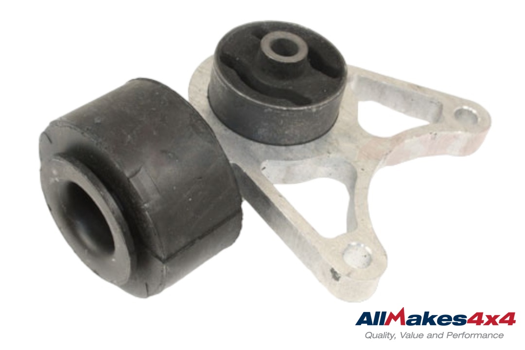 ARKA DİFERANSİYEL ÜST TAKOZU SAĞ (KHC100800) FRLD 